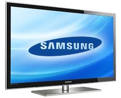 ASSISTENCIA TECNICA TV SAMSUNG EM LONDRINA